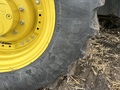 2019 John Deere 6175R Tractor