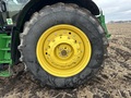 2019 John Deere 6175R Tractor