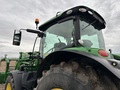 2019 John Deere 6175R Tractor