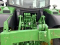 2019 John Deere 6175R Tractor