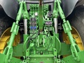 2019 John Deere 6175R Tractor
