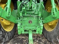 2019 John Deere 6175R Tractor
