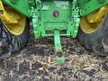 2019 John Deere 6175R Tractor