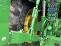 2019 John Deere 6175R Tractor