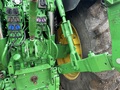 2019 John Deere 6175R Tractor