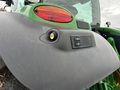 2019 John Deere 6175R Tractor