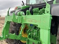 2019 John Deere 6175R Tractor