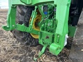 2019 John Deere 6175R Tractor