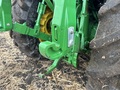 2019 John Deere 6175R Tractor