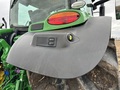 2019 John Deere 6175R Tractor