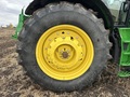 2019 John Deere 6175R Tractor