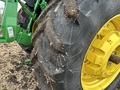 2019 John Deere 6175R Tractor