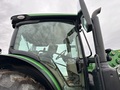 2019 John Deere 6175R Tractor