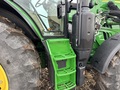 2019 John Deere 6175R Tractor