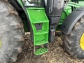 2019 John Deere 6175R Tractor