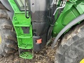 2019 John Deere 6175R Tractor