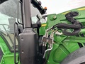 2019 John Deere 6175R Tractor