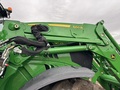 2019 John Deere 6175R Tractor
