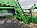 2019 John Deere 6175R Tractor