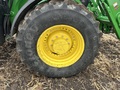 2019 John Deere 6175R Tractor
