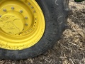 2019 John Deere 6175R Tractor