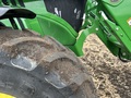 2019 John Deere 6175R Tractor
