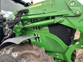 2019 John Deere 6175R Tractor