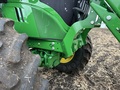 2019 John Deere 6175R Tractor
