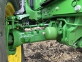 2019 John Deere 6175R Tractor
