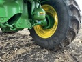 2019 John Deere 6175R Tractor