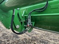2019 John Deere 6175R Tractor