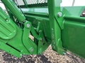 2019 John Deere 6175R Tractor