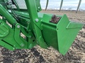 2019 John Deere 6175R Tractor