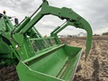 2019 John Deere 6175R Tractor