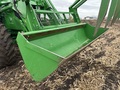 2019 John Deere 6175R Tractor