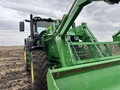 2019 John Deere 6175R Tractor