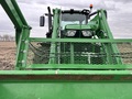 2019 John Deere 6175R Tractor