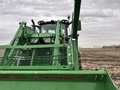 2019 John Deere 6175R Tractor