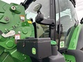 2019 John Deere 6175R Tractor