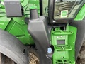 2019 John Deere 6175R Tractor