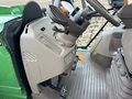2019 John Deere 6175R Tractor