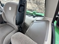 2019 John Deere 6175R Tractor