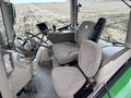 2019 John Deere 6175R Tractor