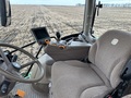 2019 John Deere 6175R Tractor