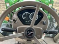 2019 John Deere 6175R Tractor