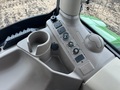 2019 John Deere 6175R Tractor