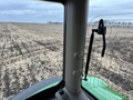 2019 John Deere 6175R Tractor