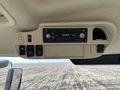 2019 John Deere 6175R Tractor