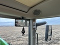 2019 John Deere 6175R Tractor