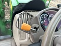 2019 John Deere 6175R Tractor